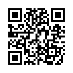 GEM24DRTN QRCode