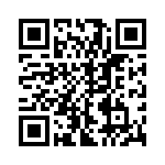 GEM24DRUI QRCode