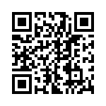 GEM24DRXH QRCode