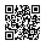 GEM24DSES-S243 QRCode