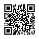 GEM24DSUN QRCode