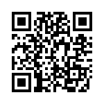 GEM24DTAI QRCode