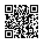 GEM24DTAS-S189 QRCode