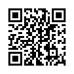 GEM24DTKN QRCode