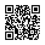 GEM24DTKT QRCode