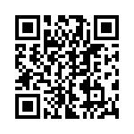 GEM24DTMT-S189 QRCode