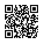 GEM25DCAN-S189 QRCode