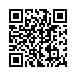 GEM25DREF QRCode