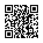 GEM25DRMN QRCode