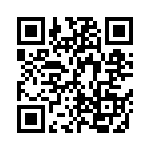 GEM25DRST-S288 QRCode