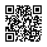 GEM25DRST QRCode