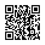 GEM25DSEN-S13 QRCode