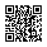 GEM25DSES-S243 QRCode