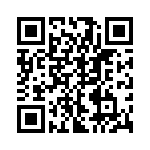 GEM25DTAD QRCode