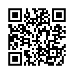 GEM25DTAT-S189 QRCode