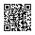 GEM25DTAT QRCode