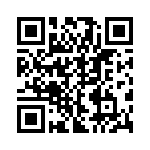 GEM25DTBH-S189 QRCode