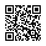 GEM25DTKI-S288 QRCode