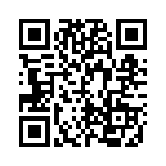 GEM25DTMI QRCode