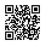 GEM28DCAD-S189 QRCode