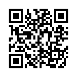 GEM28DCAH-S189 QRCode