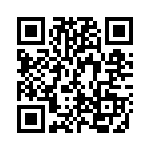 GEM28DCAH QRCode