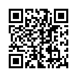 GEM28DCAT QRCode