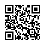 GEM28DCBI-S189 QRCode