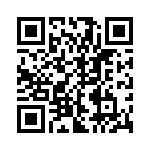 GEM28DRKS QRCode