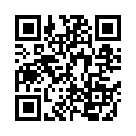 GEM28DRMH-S288 QRCode