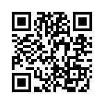 GEM28DRMT QRCode