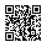 GEM28DRSS QRCode