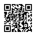 GEM28DRTH QRCode