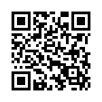 GEM28DRTI-S13 QRCode