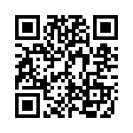 GEM28DRTI QRCode