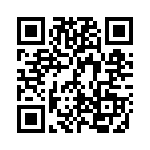 GEM28DRTS QRCode