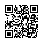 GEM28DRYI-S13 QRCode