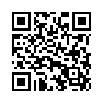 GEM28DSEF-S13 QRCode