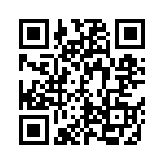 GEM28DSEF-S243 QRCode