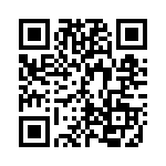 GEM28DSEI QRCode