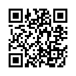 GEM28DSES-S243 QRCode