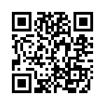 GEM28DTAS QRCode