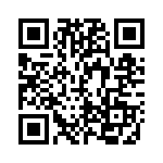 GEM28DTAT QRCode