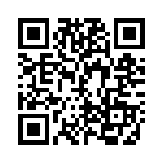 GEM28DTBS QRCode