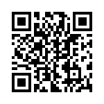 GEM28DTMN-S189 QRCode