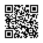 GEM28DTMT-S189 QRCode