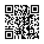 GEM30DRMI QRCode