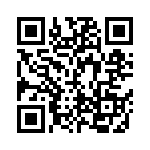 GEM30DTAS-S189 QRCode