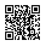 GEM30DTKD QRCode