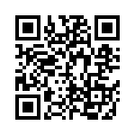 GEM30DTMI-S189 QRCode